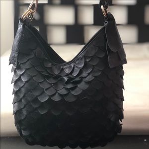 YSL Purse💐💐💝